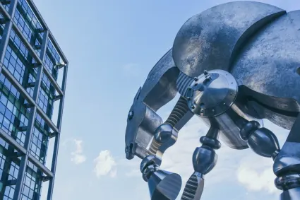 Chumba Casino Mobilna aplikacija